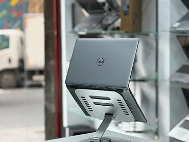 notebook kreditle satisi: DELL Latitude 5530 Şəhər: Bakı Marka: Dell Çatdırılma?: Bəli UniSet — 4