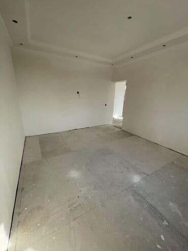 дачные земельные участки: Баку, Пос. Раманы, 320 м², 8 комнат, Без бассейна, Интернет, Газ, Электричество — 15