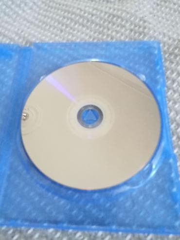 FIFA 18 – PS4 üçün orijinal Blu‑ray disk - Platforma: PlayStation 4 — 2