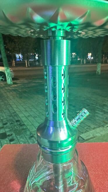 diox çay отзывы: Mini qəlyan✅ rahat çəkim ✅ bol tüstü✅ ev şəraitində çəkim ✅ ünvan — 2