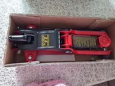 belarus 892 satilir: Danqrat 2.5 ton yenidən gəldi qymet endirimdedir son endirim sadəcə — 5