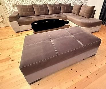 RufaKunc divan ve pufik jurnal. 300man. Ela veziyyetdedi.Hec bir at lalafo.az — 1 RufaKunc divan ve pufik jurnal. 300man. Ela veziyyetdedi.Hec bir — 1