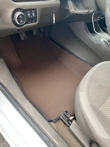 pikap masinlarin qiymeti: Chevrolet Cobalt Eva Ayaqalti 🚙🚒 Ünvana və Bölgələrə ödənişli — 1