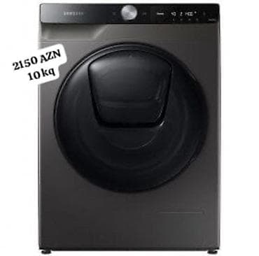 kreditle nomre satishi: Çatdırılma kredit mövcuddur — 8