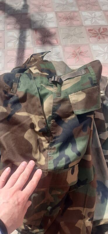 прокат мужских костюмов в баку: Kitel yay ucundur.tep tezedir. rehmetlik atam xaricden — 8