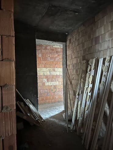 sabuncuda satılıq evler: Qaraçuxur qəs., 3 otaqlı, Yeni tikili, 103 kv. m — 6