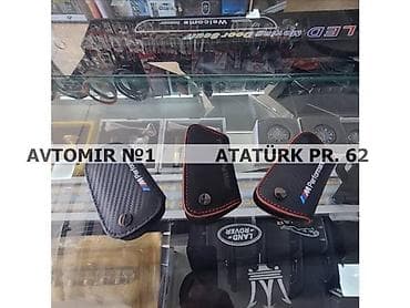pioner pult: Bmw açar qabı vip 🚙🚒 ünvana və bölgələrə ödənişli çatdırılma 💳birkart — 1