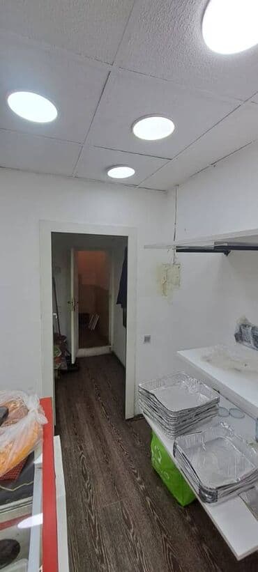 xacmaz obyekt: Gənclik metrosuna yaxin təmirli obyekt ayi 1000azn kirayə verilir — 3