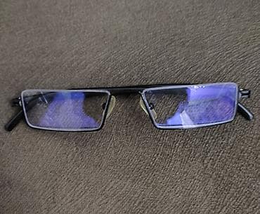 persol eynək: Optik Eynək + 2.5 çox rahat və eyni zamanda çox möhkəmdir yığcam və — 1