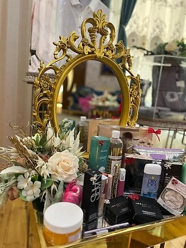 toy xoncalari: 12 eded xonça hamsi birlikde 300 azn.
Unvan Xirdalan 
Vesile🌹5262 — 9