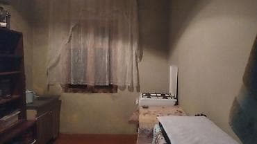 sabuncu bazari: Maştağa qəs., 3 otaqlı, Yeni tikili, 81 kv. m — 6