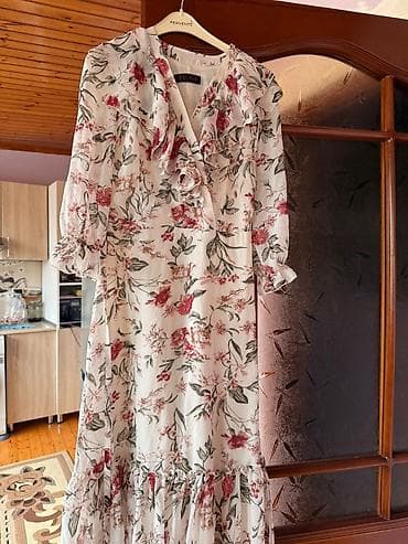 boyuk bədən geyimlər: Teze donlar — 7