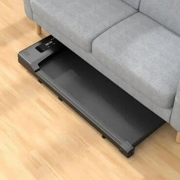 qacis trinajoru: 🏃‍♂️Yeni qaçış aparatları 💰real qiymət 🚛Ödənişsiz çatdırma ⬇️yığılan — 9