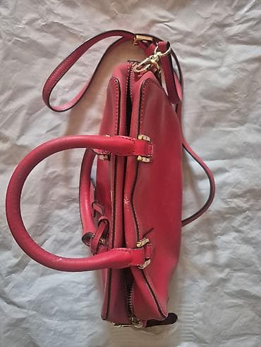 asma: Pulqabı, Təbii dəri, İşlənmiş — 8