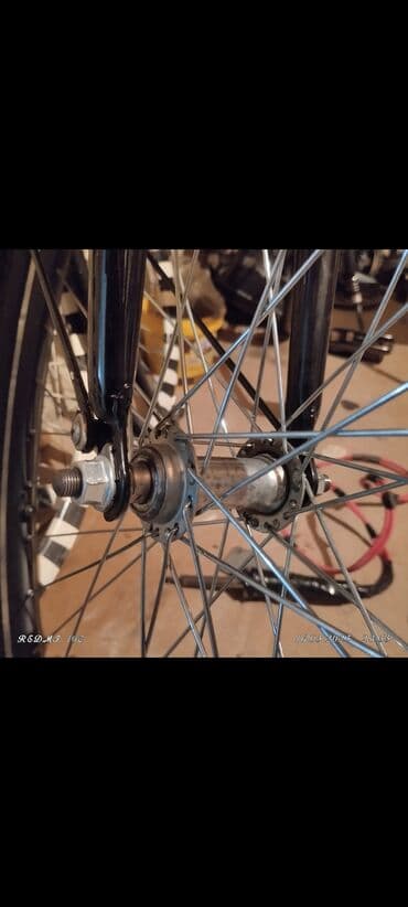 математика 2 класс азербайджан 1 часть: Salam Velosibet bilən bilir sadə velosibetdir bu Məndə 6ildiki var — 14