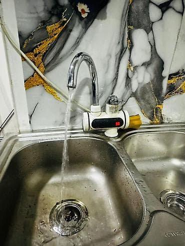 icare yerler: Salam kafe hövsanda yerləşir aylıq arendasi 1200 AZN — 7