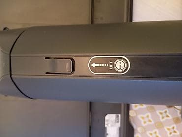 Monitor klaviatura mişka və qulaqcıq təcili satılır (klaviaturada f4