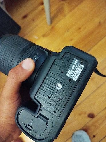 data modem sim card: Nicon d7500 üzerin də 18-140 lens və 18-200 lens verilir türkiyədən — 3