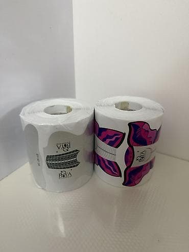 tulku derisi: Kutikul üçün vasitə, 15 ml, Yeni — 2