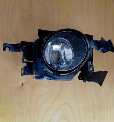 диски на 210: 100% Ariginal. 100% Nissan Teana,2008 ci il — 1