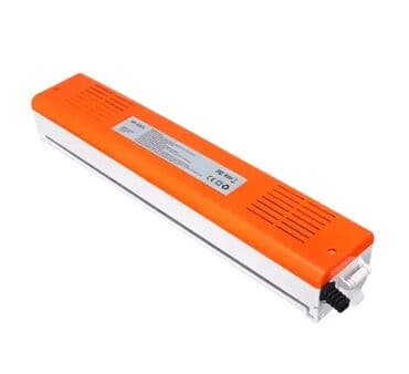 paketləmə: Vakum aparati 🔹️modelfreshpack pro-bt 🔹️vakum aparatı 🔹️güclü vakum — 2