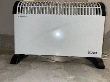 Spiral qızdırıcı lalafo.az -da Spiral qızdırıcı