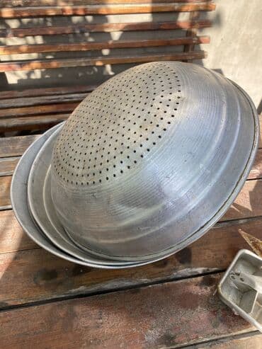 бронзовые подсвечники антиквариат: As suzen almınım qızıl terezısı su bakalları — 1