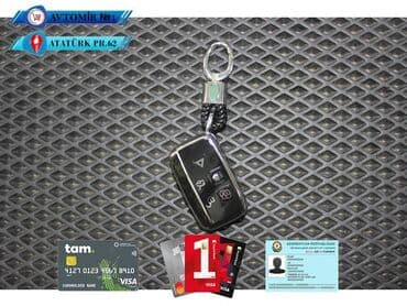 аксессуары для чихуахуа: Acar keys rr 🚙🚒 ünvana və bölgələrə ödənişli çatdırılma 💳birkart və — 1