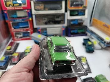 ucuz gitara satisi: Hər vaxtiniz xeyr olsun. Deagostini firmasinin istehsali olan 1/43 — 4