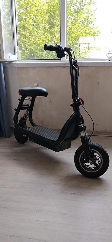 Salam satılır adaptır açar yoxdu işləkdir