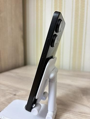 hp 15 da2199nia: Redmi Note 13, 256 GB, rəng - Qara — 4