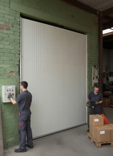 metak boru qiymeti: Dəmir listlər satılır.ölçüsü eni 1.20 sm uzunluğu 4 metr.4.80 sm.6 — 1