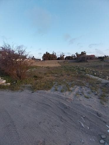 Земельные участки: 3 соток, Для строительства, Собственник, Купчая — 2