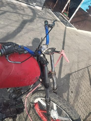 mapet kredit: 80 sm3 — 8