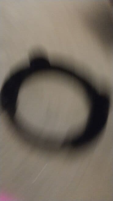 купить чехлы на авто: Yenidur — 3