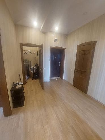 vasmoyda satiliq evler: 🏡 Əla Fürsət – Şəhərin Mərkəzində Kirayə Mənzil! 📍 Tibb — 7