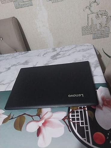 lenovo thinkpad ikinci el: İşlənmiş Lenovo IdeaPad, 15.6 ", Intel Celeron, 1 TB, Ünvandan götürmə, Ödənişli çatdırılma, Rayonlara çatdırılma — 6