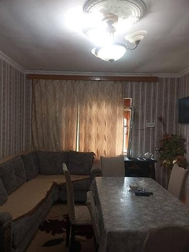 sokuntu ferma satışı: 4 otaqlı, 180 kv. m, Orta təmir — 7