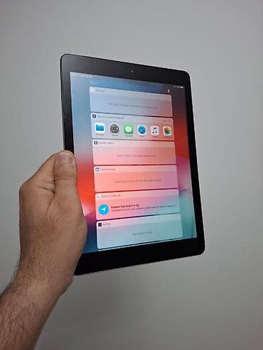 ip 11 pro: Ünvan Masazirda:Usaqlar ucun eladi özüne göre oyunlari acır Google — 2