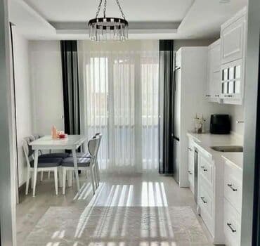 Dikey perdeler her nov turkiye isdesal seher daxil cadrlma qurasdlrma