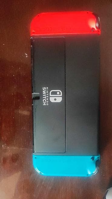 PS3 (Sony PlayStation 3): Islenmis nintendo — 1