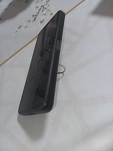 philips xenium x700: Redmi A3, 128 GB, rəng - Yaşıl — 2