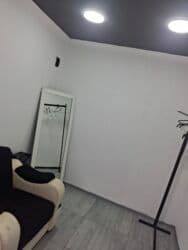 berdede kiraye evler 2022: Arendiya verilir ünvan 3 mik köhne Türk litseyinin yani Babek servisin — 6