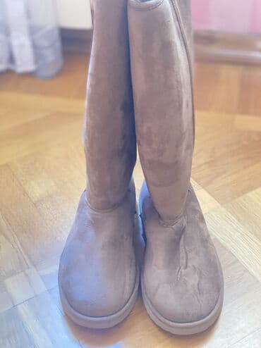 Uqqilər, Ölçü: 39, rəng - Qəhvəyi, Yeni lalafo.az -da Uqqilər, Ölçü: 39, rəng - Qəhvəyi, Yeni