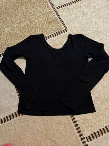 Qadın ayaqqabıları: Qızlar hamsı birlikdə 20 azn zara olan sarocka yenidir — 5