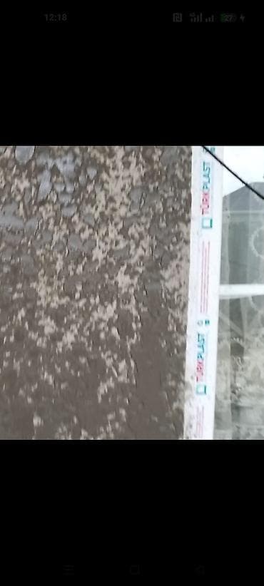 Santexnika: 3 azn Işə tam zəmanət verir — 2