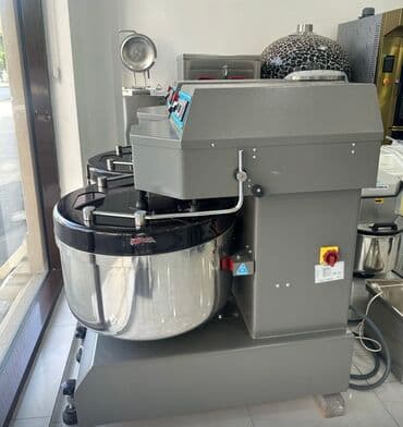 yellenceklerin qiymeti: 50 kq, Türkiyə, Nağd ödəniş — 3