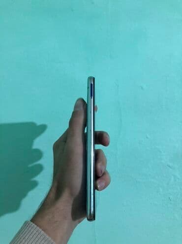 сотовый телефон fly ff247: Redmi Note 8, 64 ГБ, Отпечаток пальца — 3