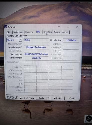 Lenovo: Lenovo LOQ oyun/iş noutbuku Texniki xüsusiyyətlər: - Prosessor: AMD — 5