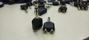 Rast Musiqi alətləri mağazası: Tülpan jack ötürücü Rast musiqi alətləri mağazası. Əhmədli